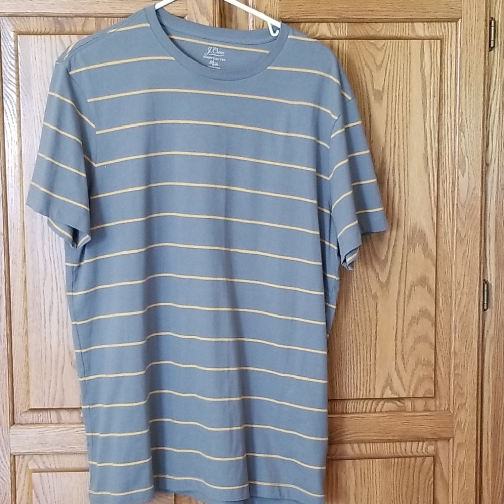 J Crew T-Shirt
